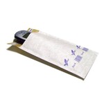 Mb Oyster Featherpost Mailing Bags