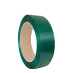 Ps Polyester Strapping
