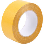 Pt Double Sided Carpet Tape